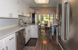 2512 SE BAYPOINT DR, Vancouver, WA 98683