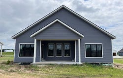 324 Willow Street, Pardeeville, WI 53954