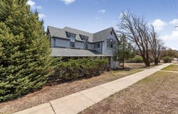 1645 Washington Avenue, Hot Springs, SD 57747