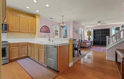 704 Tennyson DR, GILROY, CA 95020