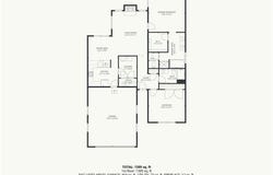 2701 NE Sonora Valley Drive, Blue Springs, MO 64014