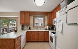 5237 Scott Avenue N, Crystal, MN 55429