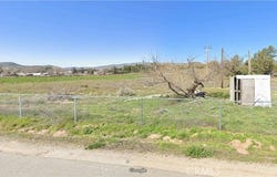 3362 Syracuse, Acton, CA 93510