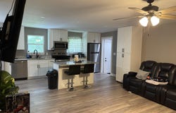 204 Elm Avenue, Jasper, TN 37347