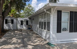 609 hwy 466 lot, Lady Lake, FL 32159