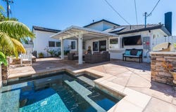 17722 Collins Circle, Huntington Beach, CA 92647