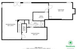 18993 LONGHOUSE PLACE, LEESBURG, VA 20176