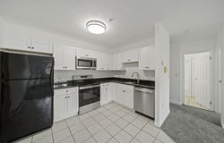 69 Milliken Ave, Franklin, MA 02038