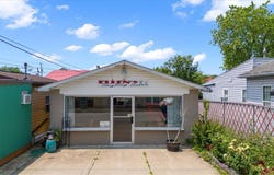 1757 7th Street, Parkersburg, WV 26101