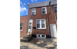 2208 GAUL Street, PHILADELPHIA, PA 19125