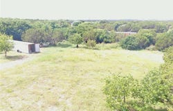 9101 Valley View Court, Cleburne, TX 76033