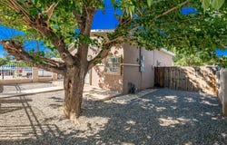3528 CYPRESS Drive SW, Albuquerque, NM 87105