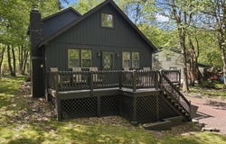 43 Estates Drive, Lake Harmony, PA 18624