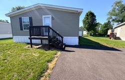 86 APOLLO Court, MARTINSBURG, WV 25405