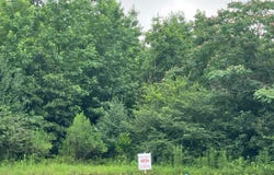 0 Orchard St, Phenix City, AL 36869