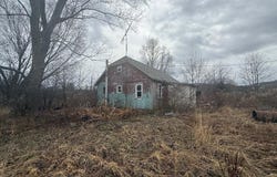 30 Pinney Lane Road, Shinglehouse, PA 16748