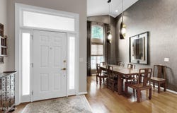 419 Village Lake Dr, Louisville, KY 40245