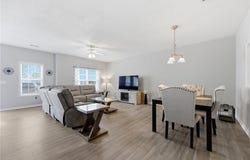 313 Venture Path, Hiram, GA 30141