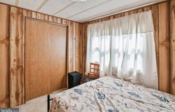 417 CAPTAIN SMITH LANE, BUENA, NJ 08310
