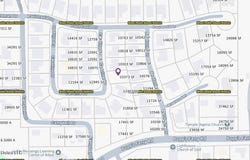 0 Caroline Drive, Biloxi, MS 39532
