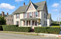 15 Rowan Street, Middletown, NY 10940