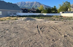 1030 E 20 N, Orem, UT 84097