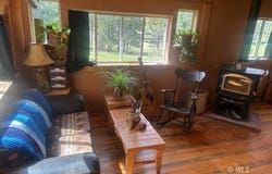 204 Co Rd 328M, Westcliffe, CO 81252