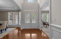 403 Belrose Drive, Cary, NC 27513