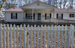 192 Cecil White Road, Limestone, TN 37681