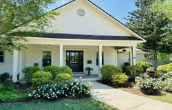 4117 Franklin Avenue, Gulfport, MS 39507