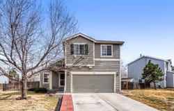 4228 E 94th Pl, Thornton, CO 80229