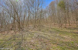 L9.112 Lutheranville Road, Summit, NY 12175
