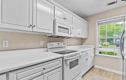 178 Crestland Drive, Columbia, SC 29210
