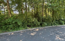 V/L Woodland Drive, Marion, NC 28752