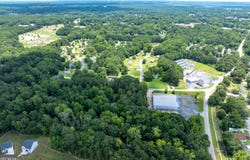 0 Steele, Hampton, GA 30228