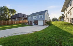 810 6th Street, Nevada, IA 50201