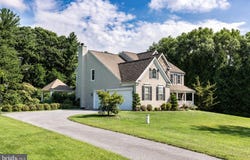 4300 UPPER BECKLEYSVILLE, HAMPSTEAD, MD 21074
