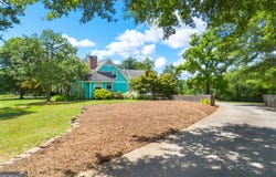 6355 Mockingbird Road Road, Cumming, GA 30028