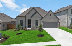 305 Five Mile Creek WAY, Kyle, TX 78640