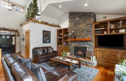 517 Cascade Avenue, West Yellowstone, MT 59758
