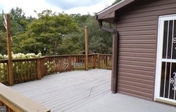 11011 ARIZONA NW, LAVALE, MD 21502