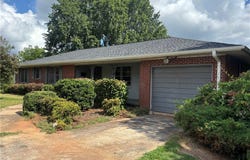 2701 Bellview Road, Anderson, SC 29621