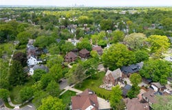 3351 Daleford Road, Shaker Heights, OH 44120