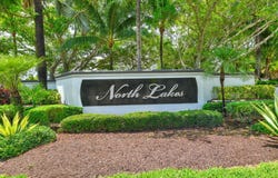 624 Ne Stanton Drive, Weston, FL 33326