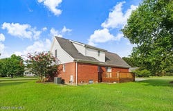101 Mcwood Place, Goldsboro, NC 27530