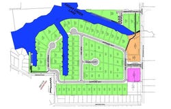 0 Ruby Way, Malakoff, TX 75148