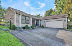 1930 McVitty RD, Salem, VA 24153