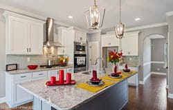 224 Poplar Lane, Holly Springs, MS 38635