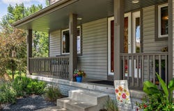 306 Crossing Court NW, Bondurant, IA 50035