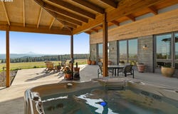 505 Knight RD, Goldendale, WA 98620